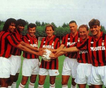 Blog : Empty is beautiful