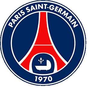 Paris recrute à l&rsquo;est