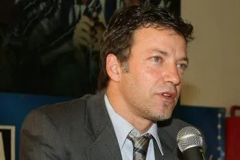 Cadete : «Le Sporting n&rsquo;a rien à perdre»