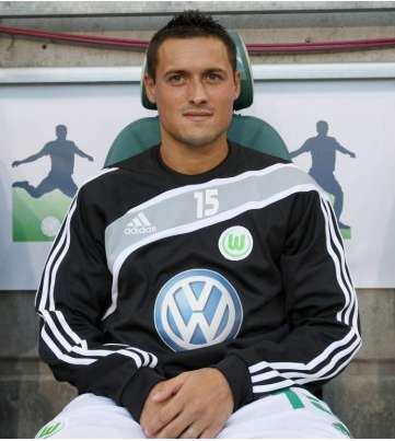 Karim Ziani laissé pour compte