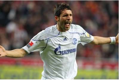 Kuranyi de retour ?