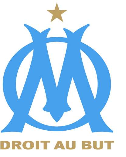 L&rsquo;OM teste un Russe