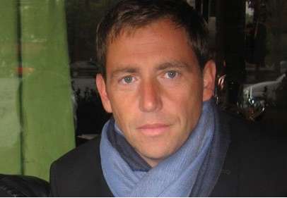 Riolo croit en Paris