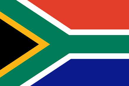 Afrique du Sud : un journaliste agressé