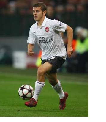 Un crack à Bolton ?