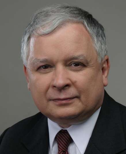 Le Steaua en mémoire du crash