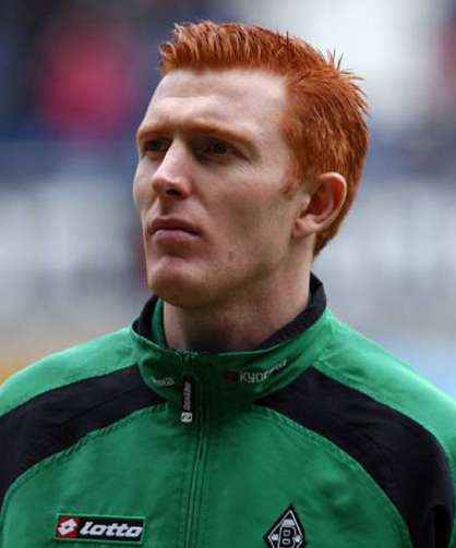 Thijs attaque en justice un coéquipier