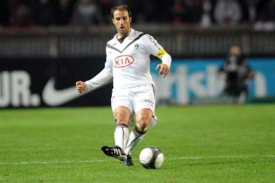 La gaffe de Planus ?