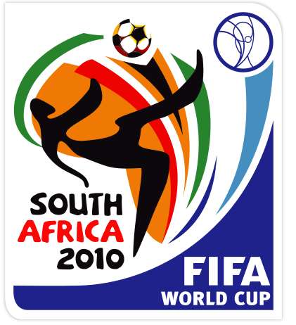 CdM : vive la prostitution