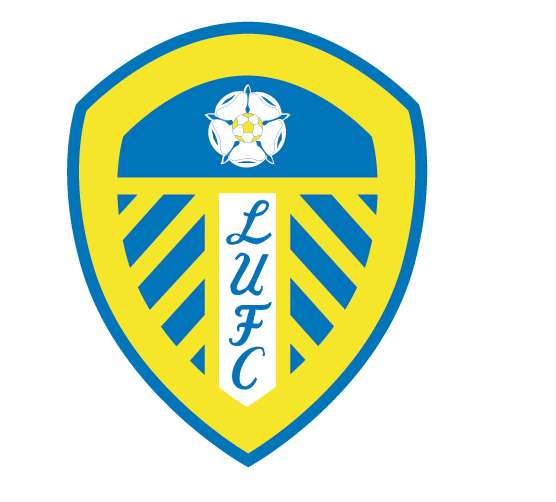 OPA sur Leeds ?