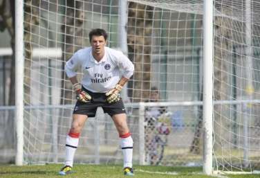 La lucidité de Coupet