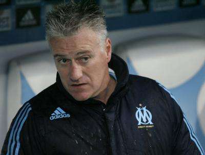 OM-Bordeaux : Duel en trompe-l&rsquo;œil ?