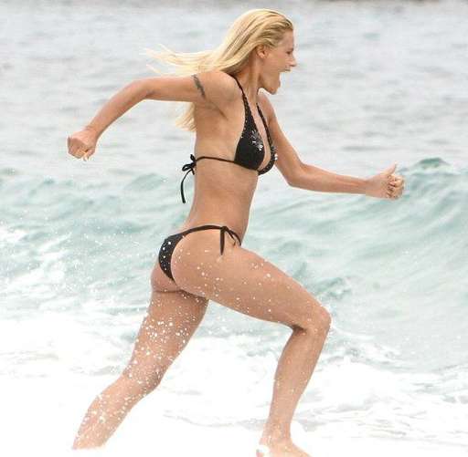 Les dessous de la réussite de Naples