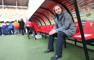 Wallemme l&rsquo;a mauvaise