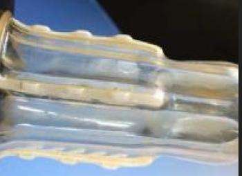 La capote anti-viol du Mondial