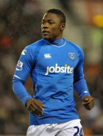 Dindane pris en otage