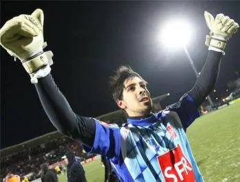 Quevilly/PSG : Avant-match