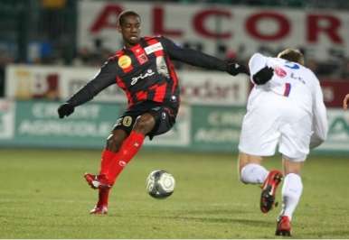 Kapo, comique de l&rsquo;année ?