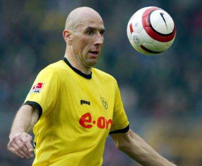 Dortmund, retour vers le futur ? (3/3)