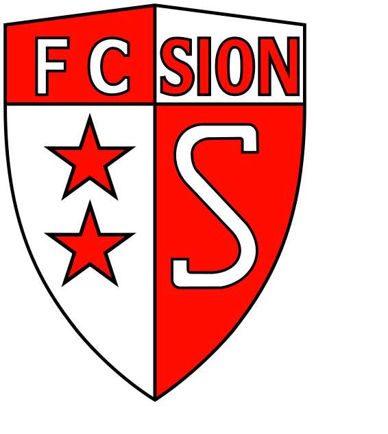 Parfum de magouille à Sion