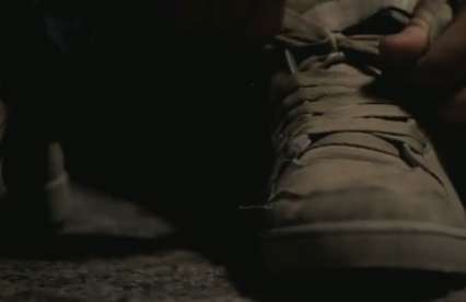 Video : New York en auto-promo