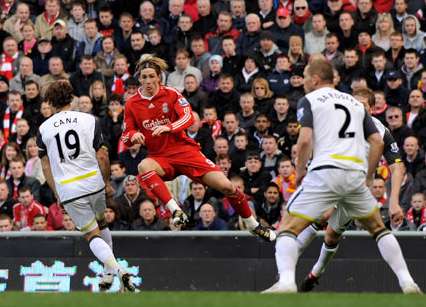 L&rsquo;Equipe (type) du Dimanche