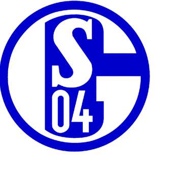 Schalke et ses supporters