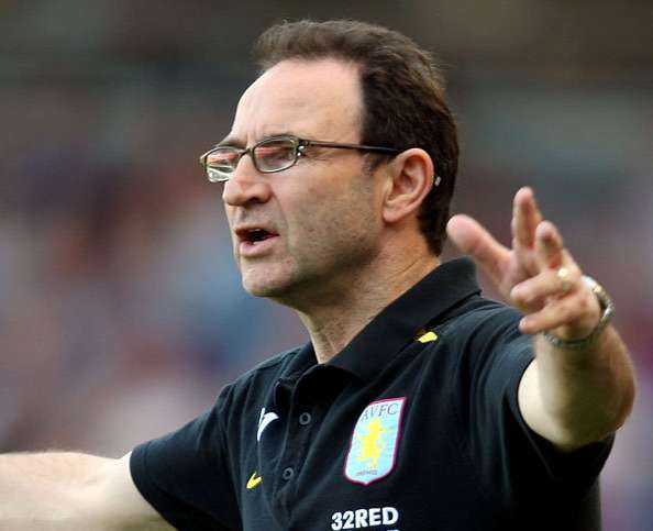 O&rsquo;Neill, le regard ailleurs ?