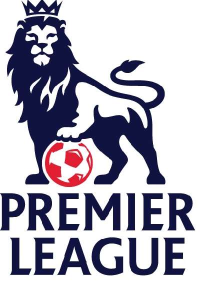 La Premier League se gave