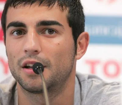Raul Albiol se moque de la Champion&rsquo;s