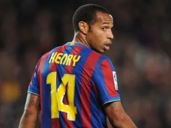 Henry s&rsquo;est refait une santé