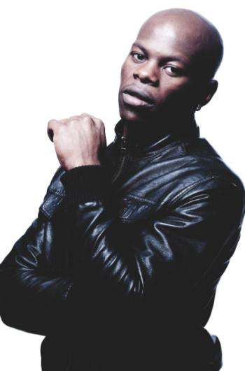 Les quarts vus par… Despo