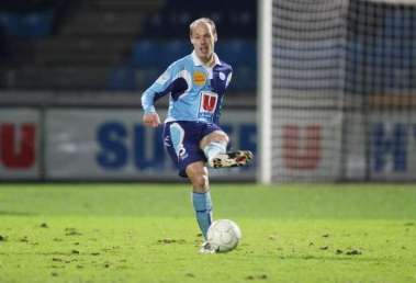 Gillet jaloux de Yepes