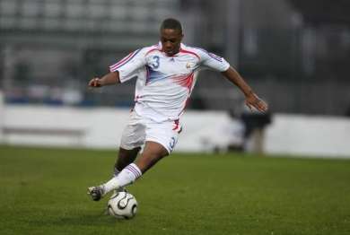 N&rsquo;Zogbia partira pour un grand club