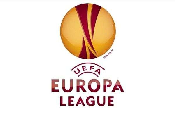 League Europa &#8211; 1/4 de finale