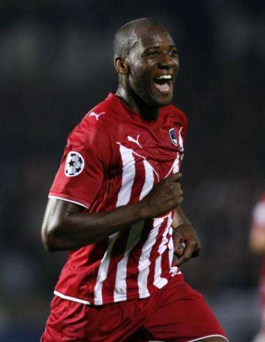 Ciani : «Ma réponse sera sur le terrain»