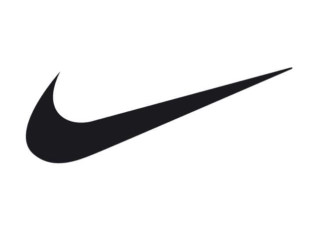 Nike toujours amoureux du Brésil