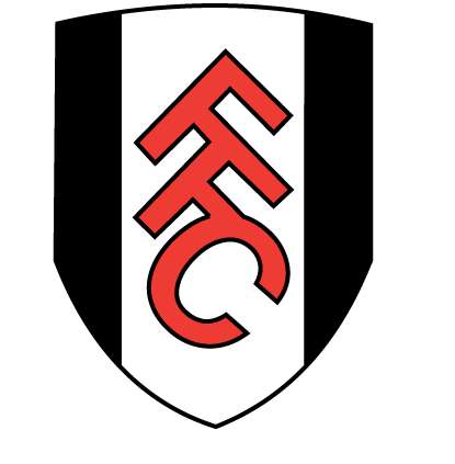 Fulham en tremble encore