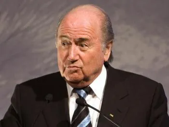Le classement FIFA par les supporters