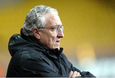 Nouzaret aime le Maroc