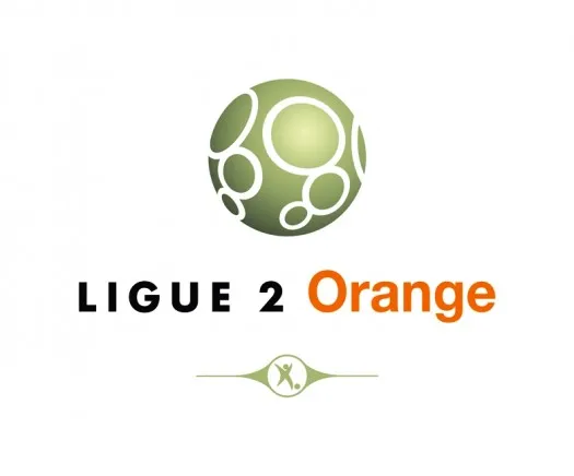 L2 – 34ème journée