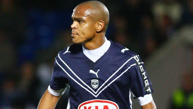 Blanc, Henrique et la Commission