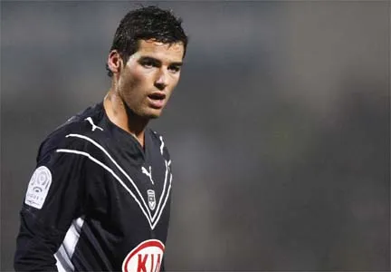 Blanc et Ramé rattrapent Gourcuff