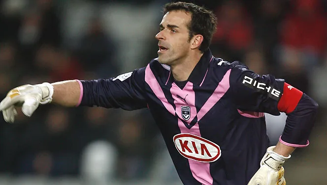 Bordeaux a trop calculé