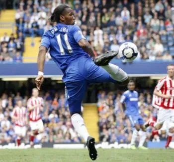 Il n’en reste que deux