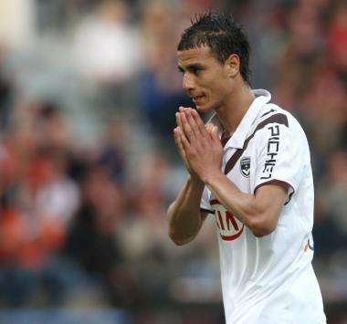 Ce qu’il faut retenir