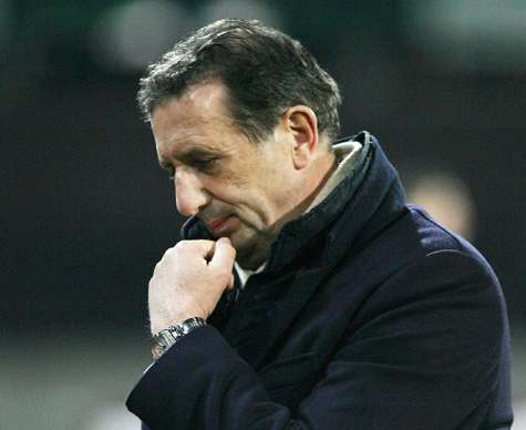 Leekens à la tête des diables ?