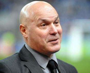 La journée vue par José Anigo