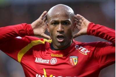 Tout le monde s&rsquo;en foot