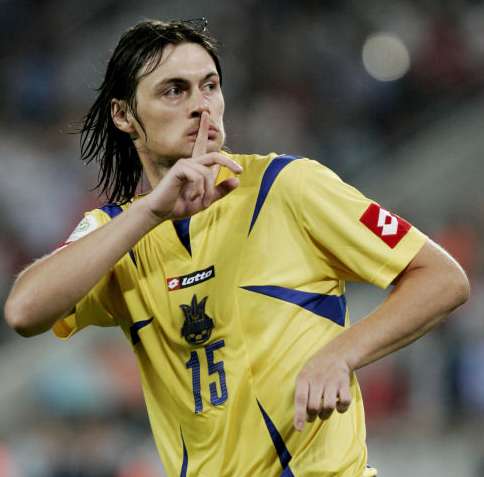 Le PSG et l&rsquo;OM sur un crack